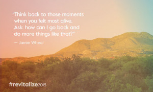JamieWhealQuoteRevitalize-825x496.jpg