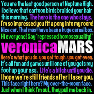veronica_mars_quotes_womens_dark_pajamas.jpg?color=WithPinkPant&height ...