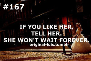 Joyce meyer quotes on relationships