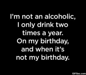 More Funny Pictures: