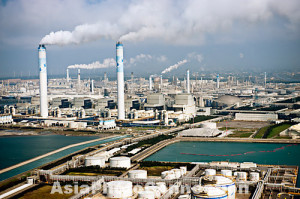 industry; industrial; factory; factories; industrial park; industrial ...