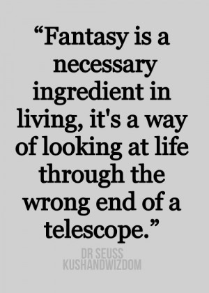 Love Dr Seuss: Thoughts, Dr. Seuss Quotes Love, Life, Quotes Funny ...