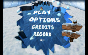 funny redneck sayings