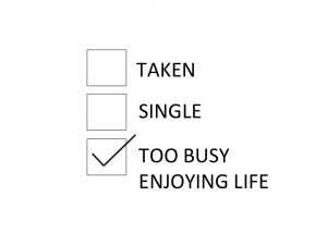 Pop-up View Separately