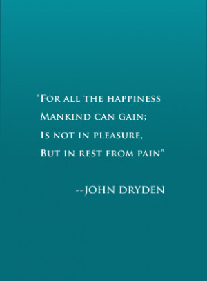 Copyright © 2015 The Center for Pain Management Theme by: Theme Horse ...