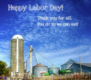 home images happy labor day thank you farmers happy labor day thank ...