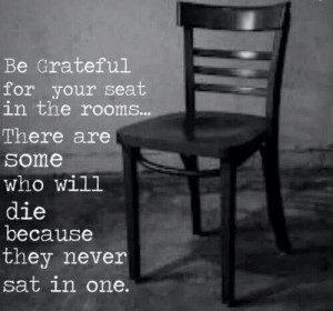 addiction or alcoholism please call 954-610-7151. We are here to help ...