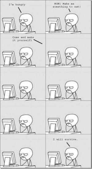 Facebook Twitter Pinterest Google+