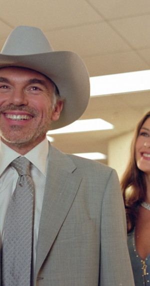 MV5BMTY3ODI1NDI2NF5BMl5BanBnXkFtZTcwODM2NjgyMw@@._V1_SY1200_CR561,0 ...