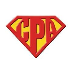 The secrets to passing CPA exams are not super powers of super genius ...