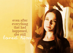 isabelle lightwood alec lightwood Jace Herondale tmiedit max Lightwood ...