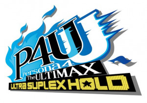 1380203619-persona-4-the-ultimax-ultra-suplex-hold_jpg_640x360_upscale ...