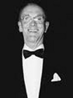 Quotes by Philip Wylie