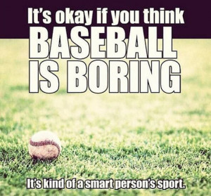 funny-picture-baseball-boring-smart-people.jpg