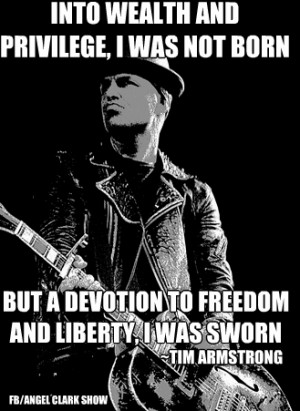 think that Congress' ability to reason is fully equal to that of the ...