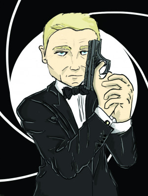 bond-james-bond-quote-skyfall Clinic