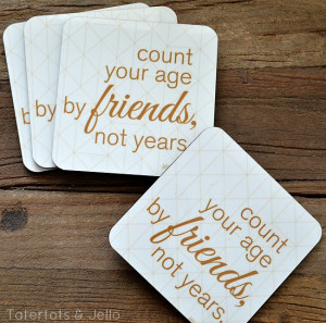 friends-quotes-coasters.jpg