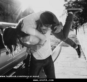 صور حب - صور غرام 2015 - صور حب روعة - love 2015 ...