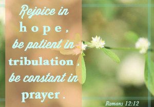 ... Christian Quotes, Google Search, Inspiration Bible, Biblev Scriptures