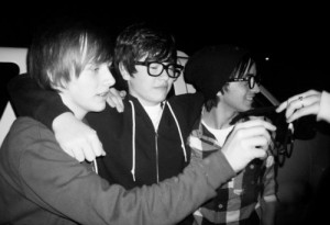 Source: byeworld , via byeworld )