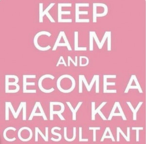 As a Mary Kay Independent Beauty Consultant I am here to help you with ...