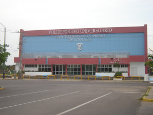 Thread: SINALOA | Escuelas y Universidades