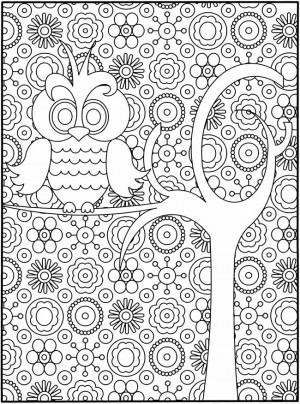 Coloring Pages Of Love Quotes Coloring pages