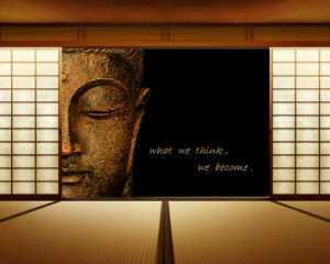 ... Category: Religions Hd Wallpapers Subcategory: Buddha Hd Wallpapers