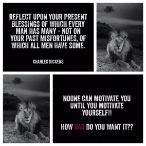 ... BAD Do You Want It?? Try to stop me....Motivation Quotes, Quotes Lion