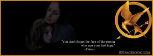 funny hunger games quotes movie most likes facebook
