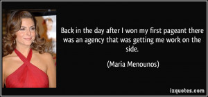 stalking back in the days jpg