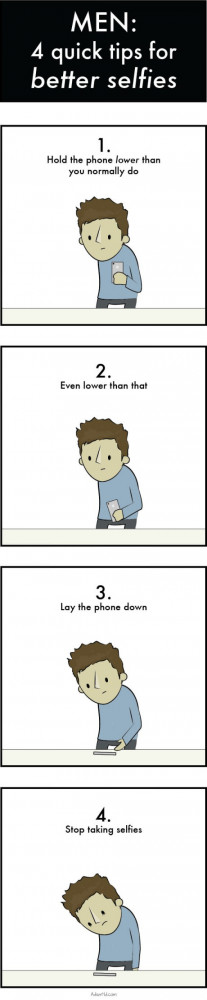 comics comics funny pics funny pictures humor lol selfies leave a ...