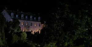 Michael Crocodile Dundee Quotes and Sound Clips