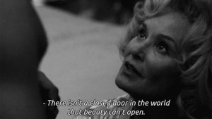 ... memories #bad #quote #text #jessica lange #constance #the murder house