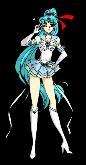 These are the fan art drachearannak deviantart Pictures