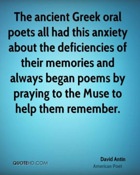 ... ancient greek gods and greek heroes coloring pages greek myths