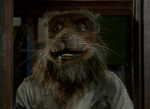 Tmnt 2012 Master Splinter Quotes Tmnt master splinter biography