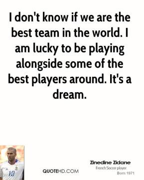 we are the best team quotes team quotes 01 team