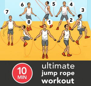 The-Ultimate-10-Minute-Jump-Rope-Workout.png