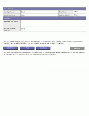 luxury vinyl tile adura foro de forex world new forex decoder en pip ...