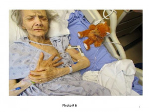 Senior found in squalor was a 'wreck': Doctor | Toronto & GTA | News ...
