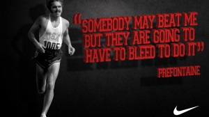 olympics, prefontaine, wallpaper, london