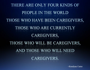 ... Caregiver, Caregiver Caregiver Cna Nur, Care Giver, Alzheimers Quotes