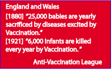 Acid Terrorism Against Women in Pakistan.