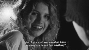 cassie ainworth #skins #cassie #hannah murray
