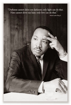 ... quotes 1 22 http mzteachuh blogspot com 2014 01 mlk quotes 1 22 20