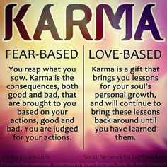 Karma Quotes Sayings Buddha