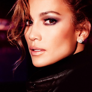 Jennifer Lopez Papi Rhab Remix