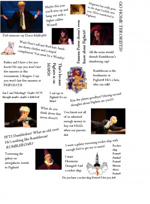Draco quotes from AVPM.png