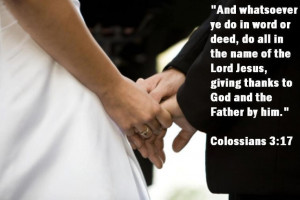 Lds Quote. I love how important marriage is to the Mormon community